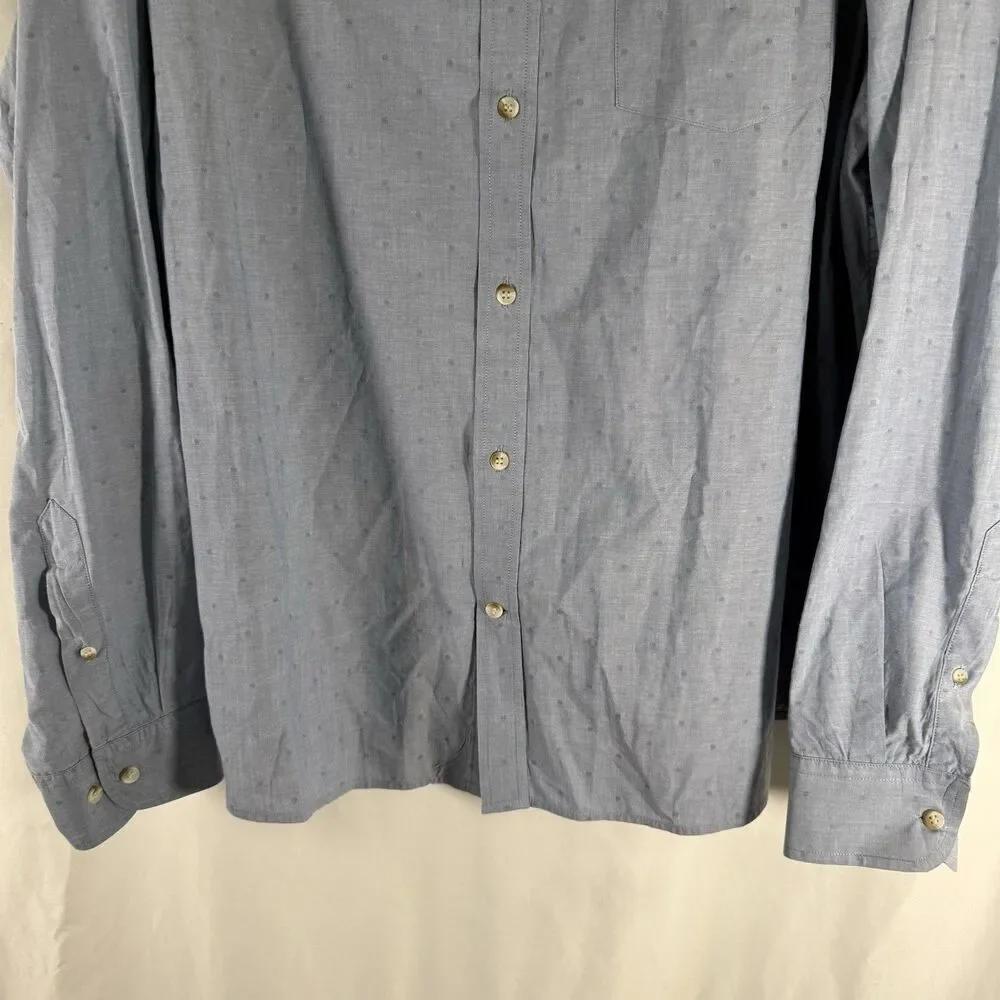 Banana Republic pit 27